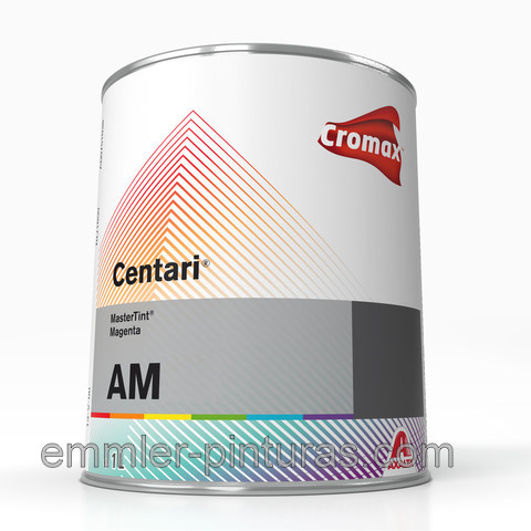 Cromax  Centari AM 1 - 3,5 ltr